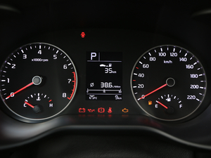 20171.4L Ԅ GLS 15؄e п؅^