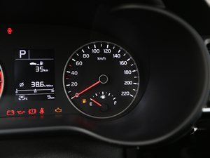 20171.4L Ԅ GLS 15؄e п؅^