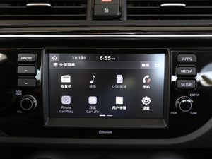 20171.4L Ԅ GLS 15؄e п؅^