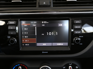 20171.4L Ԅ GLS 15؄e {