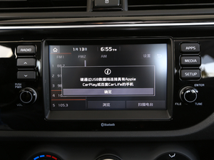 20171.4L Ԅ GLS 15؄e п؅^