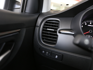 20171.4L Ԅ GLS 15؄e п؅^