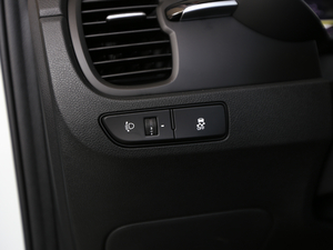 20171.4L Ԅ GLS 15؄e п؅^