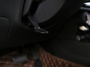 20171.4L Ԅ GLS 15؄e п؅^