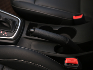 20171.4L Ԅ GLS 15؄e v܇Ƅ