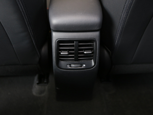 20171.4L Ԅ GLS 15؄e п؅^