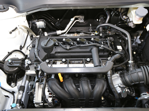 20171.4L Ԅ GLS 15؄e 