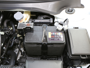 20171.4L Ԅ GLS 15؄e 