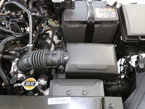 20171.4L Ԅ GLS 15؄e 