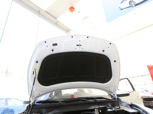 20171.4L Ԅ GLS 15؄e 