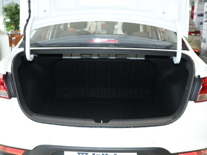 20171.4L ք(dng) GLS 15؄e g