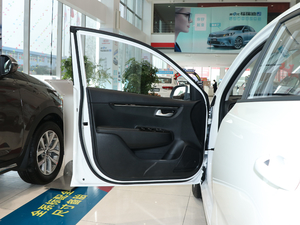 20171.4L ք(dng) GLS 15؄e {λ܇(ch)T(mn)