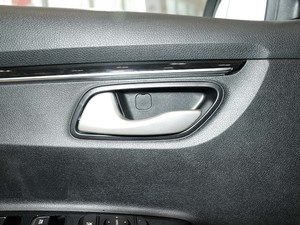 20171.4L ք GLS 15؄e g