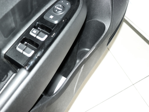 20171.4L ք GLS 15؄e ǰTg