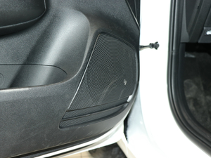 20171.4L ք GLS 15؄e g