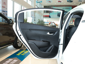 20171.4L ք(dng) GLS 15؄e ܇(ch)T(mn)