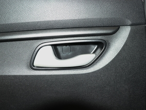 20171.4L ք GLS 15؄e g