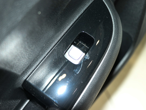 20171.4L ք GLS 15؄e g