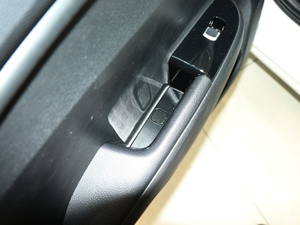 20171.4L ք GLS 15؄e g