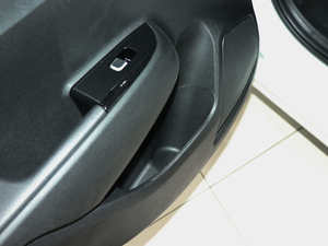 20171.4L ք GLS 15؄e g