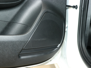 20171.4L ք GLS 15؄e g