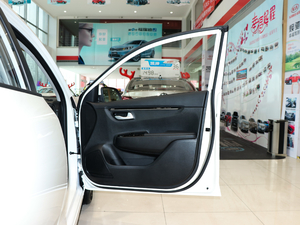 20171.4L ք GLS 15؄e g