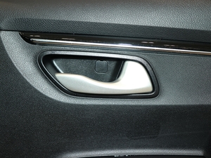 20171.4L ք GLS 15؄e g