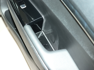 20171.4L ք GLS 15؄e g