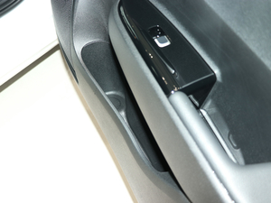 20171.4L ք GLS 15؄e g