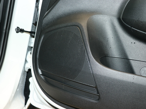 20171.4L ք GLS 15؄e g