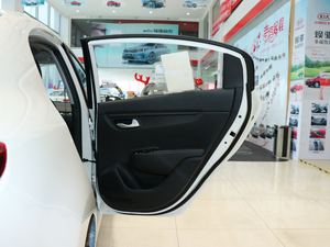 20171.4L ք GLS 15؄e g