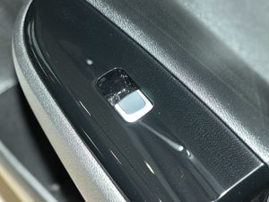 20171.4L ք GLS 15؄e g