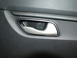 20171.4L ք GLS 15؄e g