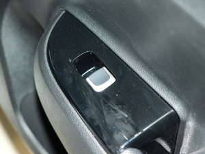 20171.4L ք GLS 15؄e g