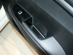 20171.4L ք GLS 15؄e g