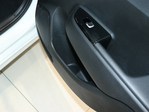 20171.4L ք GLS 15؄e g