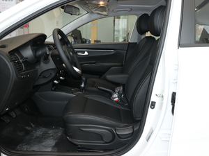 20171.4L ք(dng) GLS 15؄e ǰſg