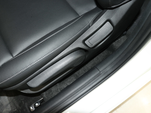 20171.4L ք GLS 15؄e {{(dio)(ji)