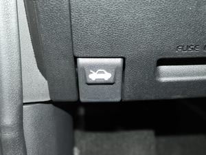 20171.4L ք GLS 15؄e g