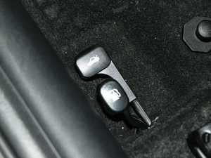 20171.4L ք GLS 15؄e g