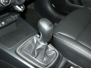 20171.4L ք(dng) GLS 15؄e QU