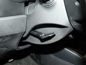 20171.4L ք GLS 15؄e g