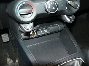 20171.4L ք GLS 15؄e g