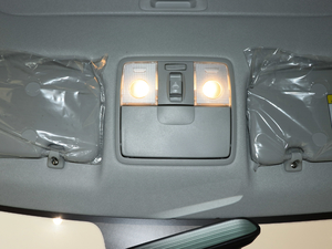 20171.4L ք GLS 15؄e g