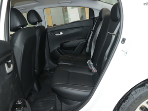 20171.4L ք(dng) GLS 15؄e ſg