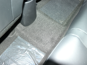 20171.4L ք GLS 15؄e g