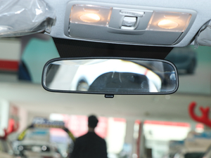 20171.4L ք(dng) GLS 15؄e ܇(ch)(ni)ҕR