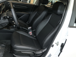 20171.4L ք GLS 15؄e {