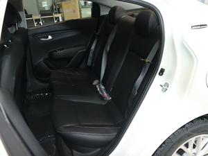 20171.4L ք GLS 15؄e 