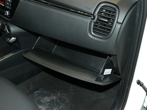 20171.4L ք GLS 15؄e 